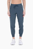 Blue Stone Active Joggers